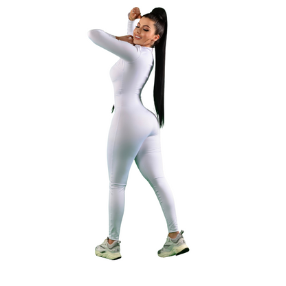 Antonella: Elegancia que se siente