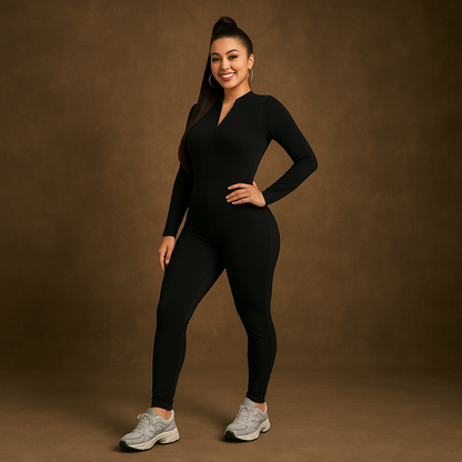 Antonella: Elegancia que se siente