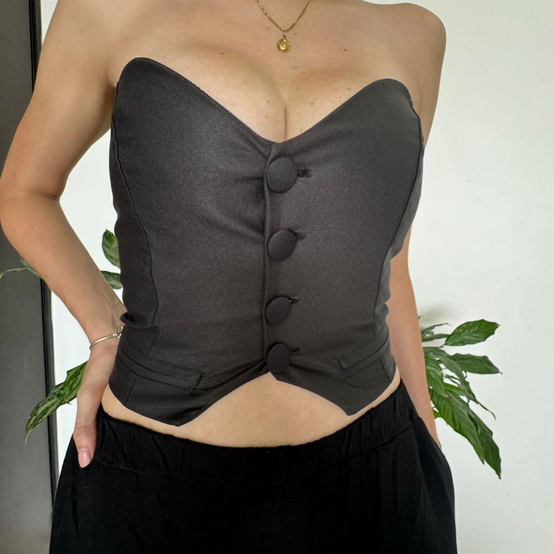 ✨ ESTRAPLE DAMA PREMIUM ✨