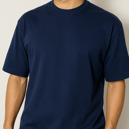 Pack 3 Camisetas Oversize | Edición Urbana