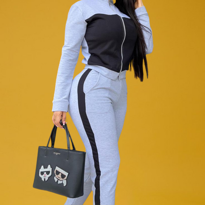 Conjunto Moldeador Premium