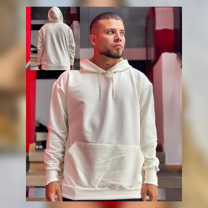 El hoodie que todos están buscando