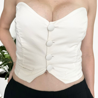 ✨ ESTRAPLE DAMA PREMIUM ✨