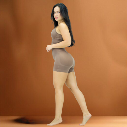 Body Moldeador Invisible Premium