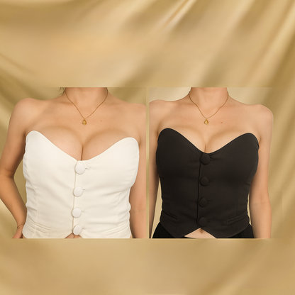 ✨ ESTRAPLE DAMA PREMIUM ✨