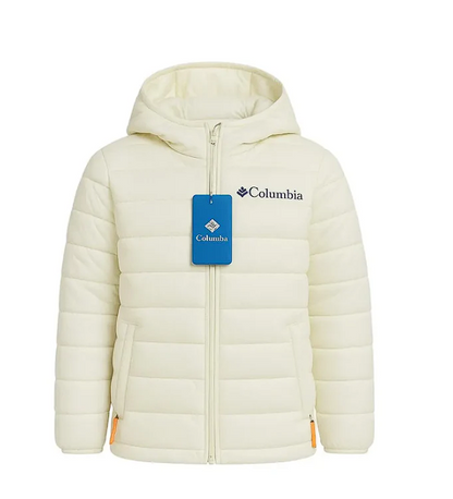 CHAQUETA GUARDIAN LITE