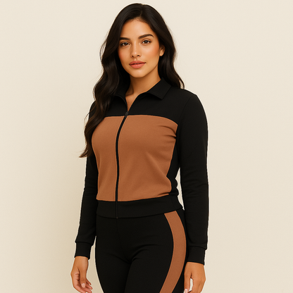 Conjunto Moldeador Premium