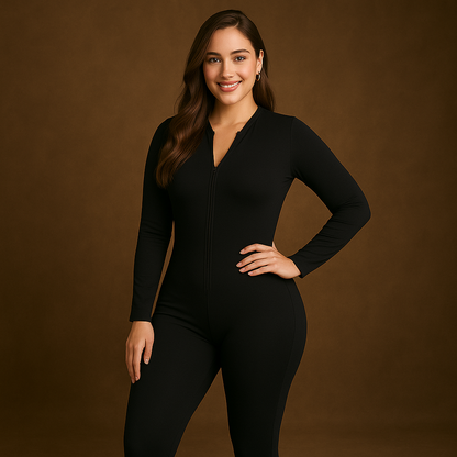 Antonella: Elegancia que se siente