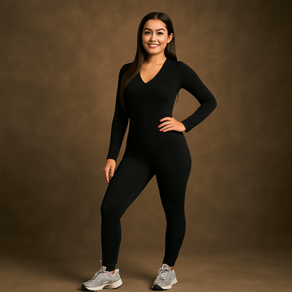 Antonella: Elegancia que se siente